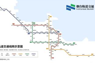 复出找状态！郭艾伦半场3中1拿到2分4助攻1抢断